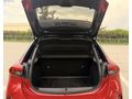 YILDIZ AUTO'DAN HATASIZ/BOYASIZ CAM TAVAN OPEL 1.2/T