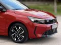 YILDIZ AUTO'DAN HATASIZ/BOYASIZ CAM TAVAN OPEL 1.2/T