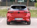 YILDIZ AUTO'DAN HATASIZ/BOYASIZ CAM TAVAN OPEL 1.2/T