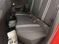 YILDIZ AUTO'DAN HATASIZ/BOYASIZ CAM TAVAN OPEL 1.2/T