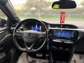 YILDIZ AUTO'DAN HATASIZ/BOYASIZ CAM TAVAN OPEL 1.2/T