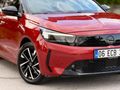 YILDIZ AUTO'DAN HATASIZ/BOYASIZ CAM TAVAN OPEL 1.2/T