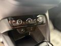 YILDIZ AUTO'DAN HATASIZ/BOYASIZ CAM TAVAN OPEL 1.2/T