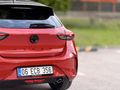 YILDIZ AUTO'DAN HATASIZ/BOYASIZ CAM TAVAN OPEL 1.2/T