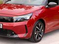 YILDIZ AUTO'DAN HATASIZ/BOYASIZ CAM TAVAN OPEL 1.2/T