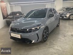 AVEK OTOMOTİVDEN HATASIZ DÜŞÜK KM OPEL CORSA GS