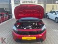 2025 HATASIZ OTOMATİK SADECE 17 BİN KM'DE CAM TAVANLI CORSA GS