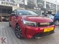 2025 HATASIZ OTOMATİK SADECE 17 BİN KM'DE CAM TAVANLI CORSA GS