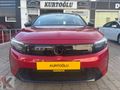 2025 HATASIZ OTOMATİK SADECE 17 BİN KM'DE CAM TAVANLI CORSA GS