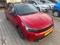 2025 HATASIZ OTOMATİK SADECE 17 BİN KM'DE CAM TAVANLI CORSA GS