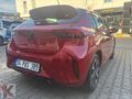 2025 HATASIZ OTOMATİK SADECE 17 BİN KM'DE CAM TAVANLI CORSA GS