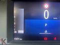 2025 HATASIZ OTOMATİK SADECE 17 BİN KM'DE CAM TAVANLI CORSA GS