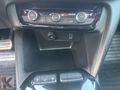 2025 HATASIZ OTOMATİK SADECE 17 BİN KM'DE CAM TAVANLI CORSA GS