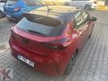 2025 HATASIZ OTOMATİK SADECE 17 BİN KM'DE CAM TAVANLI CORSA GS