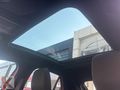 2025 HATASIZ OTOMATİK SADECE 17 BİN KM'DE CAM TAVANLI CORSA GS