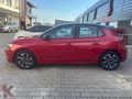 2025 HATASIZ OTOMATİK SADECE 17 BİN KM'DE CAM TAVANLI CORSA GS