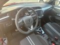 2025 HATASIZ OTOMATİK SADECE 17 BİN KM'DE CAM TAVANLI CORSA GS
