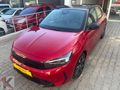 2025 HATASIZ OTOMATİK SADECE 17 BİN KM'DE CAM TAVANLI CORSA GS