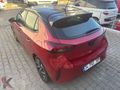 2025 HATASIZ OTOMATİK SADECE 17 BİN KM'DE CAM TAVANLI CORSA GS