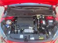 2025 HATASIZ OTOMATİK SADECE 17 BİN KM'DE CAM TAVANLI CORSA GS