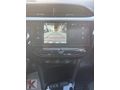 2025 HATASIZ OTOMATİK SADECE 17 BİN KM'DE CAM TAVANLI CORSA GS