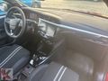 2025 HATASIZ OTOMATİK SADECE 17 BİN KM'DE CAM TAVANLI CORSA GS