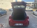 2025 HATASIZ OTOMATİK SADECE 17 BİN KM'DE CAM TAVANLI CORSA GS