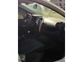 TURAN AUTO'DAN 300 BİN PEŞİNAT İLE 4 AY ERTELEMELİ 2019 CLİO