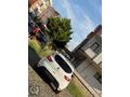 TURAN AUTO'DAN 300 BİN PEŞİNAT İLE 4 AY ERTELEMELİ 2019 CLİO