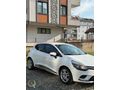 TURAN AUTO'DAN 300 BİN PEŞİNAT İLE 4 AY ERTELEMELİ 2019 CLİO