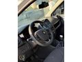 TURAN AUTO'DAN 300 BİN PEŞİNAT İLE 4 AY ERTELEMELİ 2019 CLİO