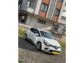 TURAN AUTO'DAN 300 BİN PEŞİNAT İLE 4 AY ERTELEMELİ 2019 CLİO
