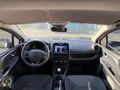 TURAN AUTO'DAN 300 BİN PEŞİNAT İLE 4 AY ERTELEMELİ 2019 CLİO