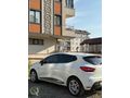 TURAN AUTO'DAN 300 BİN PEŞİNAT İLE 4 AY ERTELEMELİ 2019 CLİO