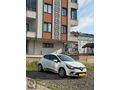 TURAN AUTO'DAN 300 BİN PEŞİNAT İLE 4 AY ERTELEMELİ 2019 CLİO