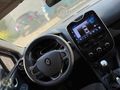 TURAN AUTO'DAN 300 BİN PEŞİNAT İLE 4 AY ERTELEMELİ 2019 CLİO