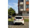 TURAN AUTO'DAN 300 BİN PEŞİNAT İLE 4 AY ERTELEMELİ 2019 CLİO