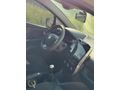 TURAN AUTO'DAN 300 BİN PEŞİNAT İLE 4 AY ERTELEMELİ 2019 CLİO
