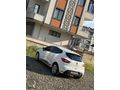 TURAN AUTO'DAN 300 BİN PEŞİNAT İLE 4 AY ERTELEMELİ 2019 CLİO