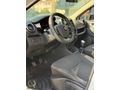 TURAN AUTO'DAN 300 BİN PEŞİNAT İLE 4 AY ERTELEMELİ 2019 CLİO
