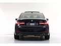 ÖZTORUN OTO - 2022 - BMW 320i Sedan - Sport Line