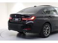 ÖZTORUN OTO - 2022 - BMW 320i Sedan - Sport Line