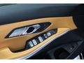 ÖZTORUN OTO - 2022 - BMW 320i Sedan - Sport Line