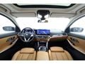 ÖZTORUN OTO - 2022 - BMW 320i Sedan - Sport Line