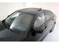 ÖZTORUN OTO - 2022 - BMW 320i Sedan - Sport Line