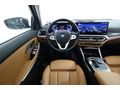 ÖZTORUN OTO - 2022 - BMW 320i Sedan - Sport Line