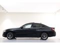 ÖZTORUN OTO - 2022 - BMW 320i Sedan - Sport Line