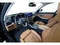 ÖZTORUN OTO - 2022 - BMW 320i Sedan - Sport Line