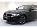 ÖZTORUN OTO - 2022 - BMW 320i Sedan - Sport Line