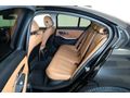 ÖZTORUN OTO - 2022 - BMW 320i Sedan - Sport Line
